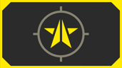 Bot Scrapper