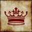 The Totality of Godship