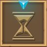 Hourglass