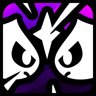 Grandmaster