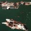 Custom battle 1 – Capital ships