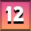 Achievement 1710