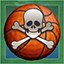 CANNON BALL!!!