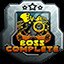 Defeated Boss 4