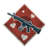 Old Faithful
