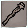 Rain Staff