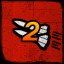 Missiles 2