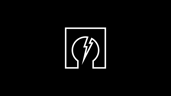 Electrician