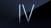 IV