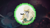 The Lord of Counters