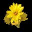 Shenmue II: Flower Power