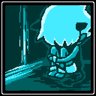 COWARDLY UNDERLING