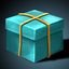 complete level516