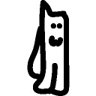 Damjan