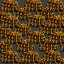 They are Billions