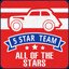 All of the Stars