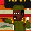 General Kony Crimelord