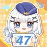 47