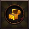 Purchase all adventurer prestige upgrades