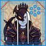 Endless Forlorn