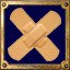 Battered and Bruised