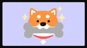 Give A Dog A Bone