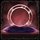 A Perfect Circle