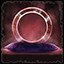 A Perfect Circle