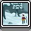 Boreal