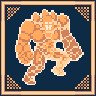 Mighty Smasher Boss Defeated