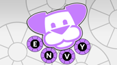 Without Envy