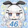 46