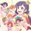 μ's