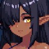 Dark Elf