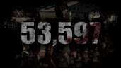Master of Massacre