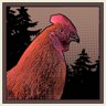By Fair Means or Fowl