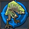 Kill 100k Ulk