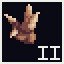 Artifact Hunter II