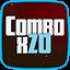 Combo Overlord