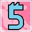 Chapter 5