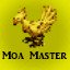 Moa Master