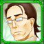 Skill Collector