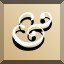 Achievement 3627