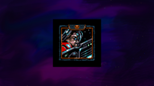 One Man Army
