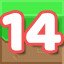 Level 14