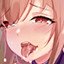 Yumeko's Handjob 0.3