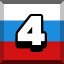 Achievement 2588