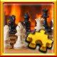 Chess Complete!