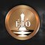 Elo