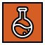 Flask